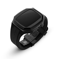 Accessorio per Orologi Daniel Wellington Uomo in Acciaio DW01200004 - DW01200004